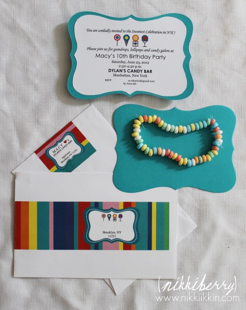 nikkiikkin dylans candy bar invite 3