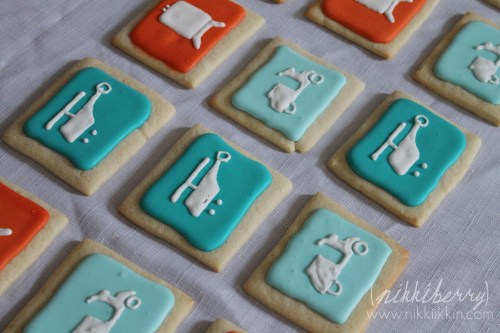 nikkiikkin dwell studio cookies 1