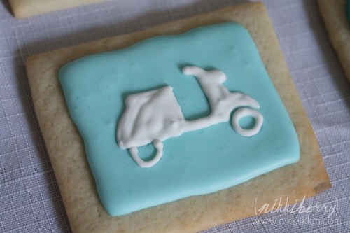 nikkiikkin dwell studio cookies 4