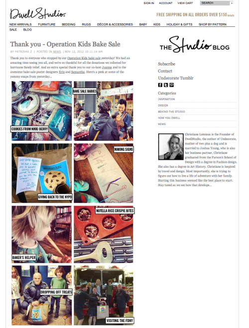 Screen Shot 2012-11-12 at 10.13.19 AM