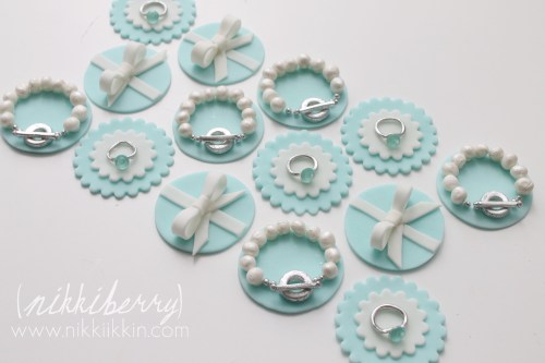 nikkiikkin tiffany toppers 5
