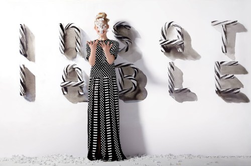 ellefanning_willcotton10