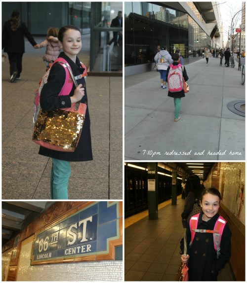 nikkiikkin a day at ballet 8