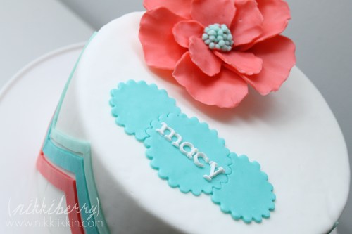 nikkiikkin zigzag 10