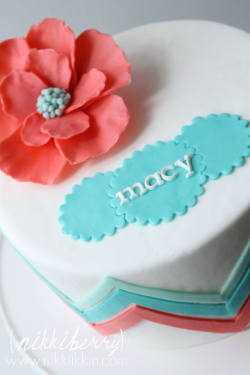 nikkiikkin zigzag 12