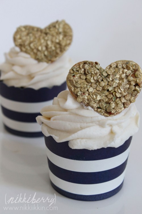 nikkiikkin sequin topper 4