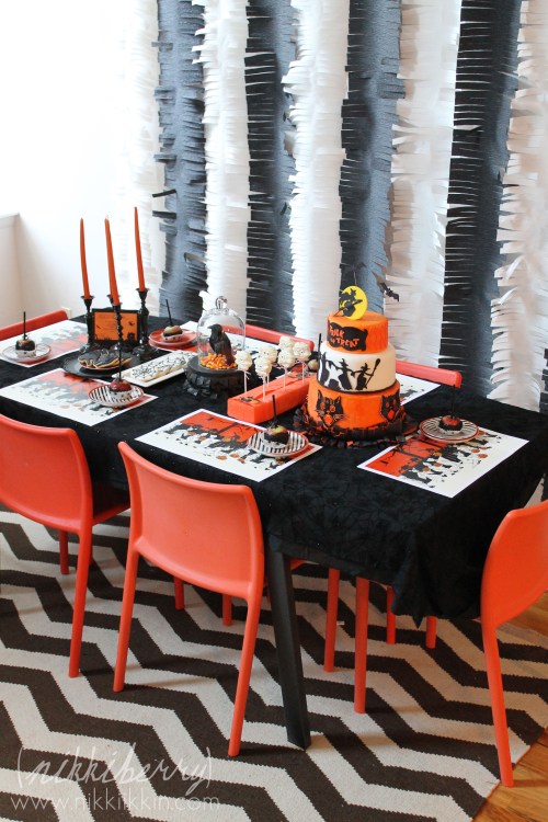 nikkiikkin halloween 15